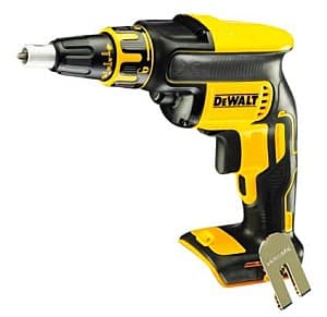 Шуруповерт Dewalt DCF620N