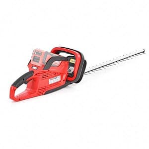 Foarfece de gradina Hecht 6040