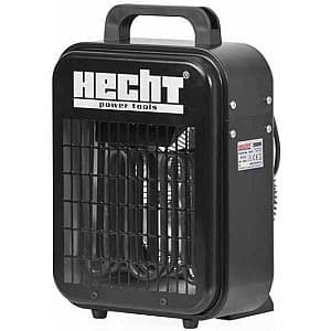 Generator de aer cald Hecht 3500