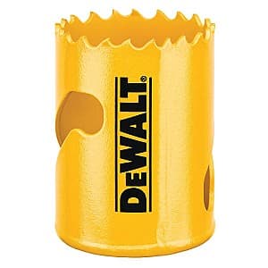  Dewalt DT90339 (105MM)