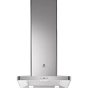 Вытяжка Electrolux EFF60560OX