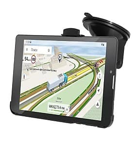 GPS- навигатор Navitel T737 Pro (NAVT737PRO)