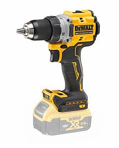 Masina de insurubat Dewalt DCD800NT