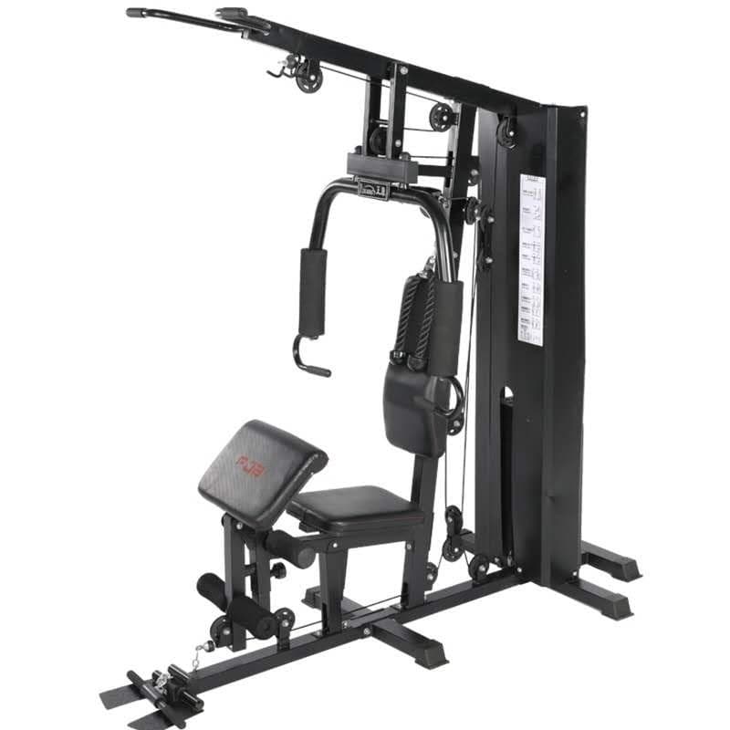 Aparat fitness Arena Home Gym 93181