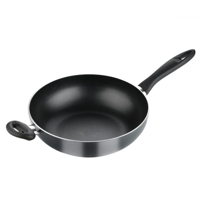 Tigaie Tescoma Wok PRESTO 28 cm