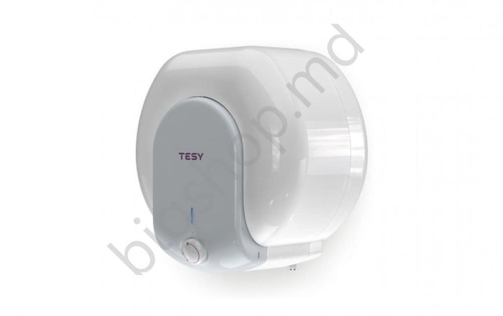 Boiler TesY GCA 10 L52 RC/15