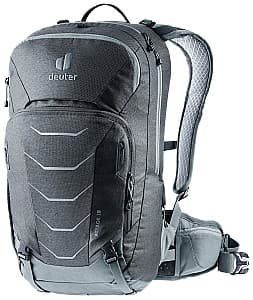 Спортивный рукзак Deuter ATTACK 16