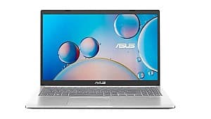 Ноутбук Asus X515EA Transparent Silver (X515EA-BQ959)