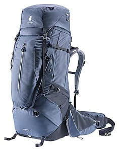 Спортивный рукзак Deuter AIRCONTACT X 70+15