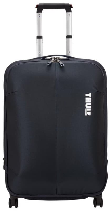 Чемодан THULE Subterra Spinner Mineral