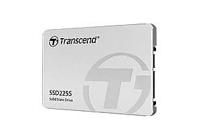 SSD Transcend 225S 250 GB (TS250GSSD225S)