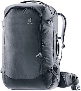 Rucsac sportiv Deuter AVIANT ACCESS 55