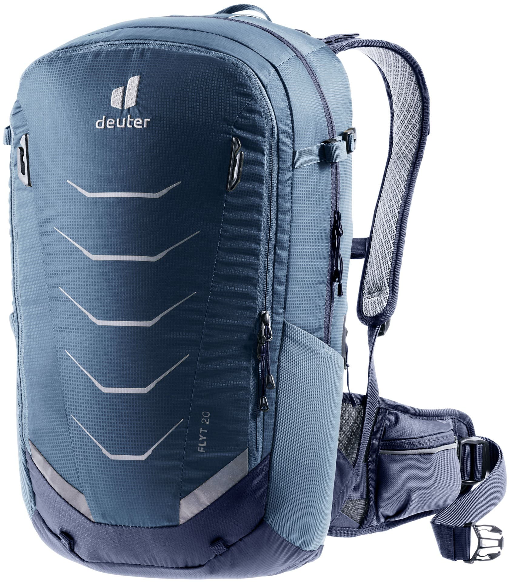 Спортивный рукзак Deuter FLYT 20
