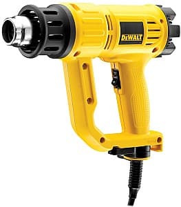 Suflant de aer cald Dewalt D26411