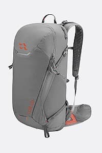 Спортивный рукзак Lowe Alpine Rab Aeon 27L Daypack