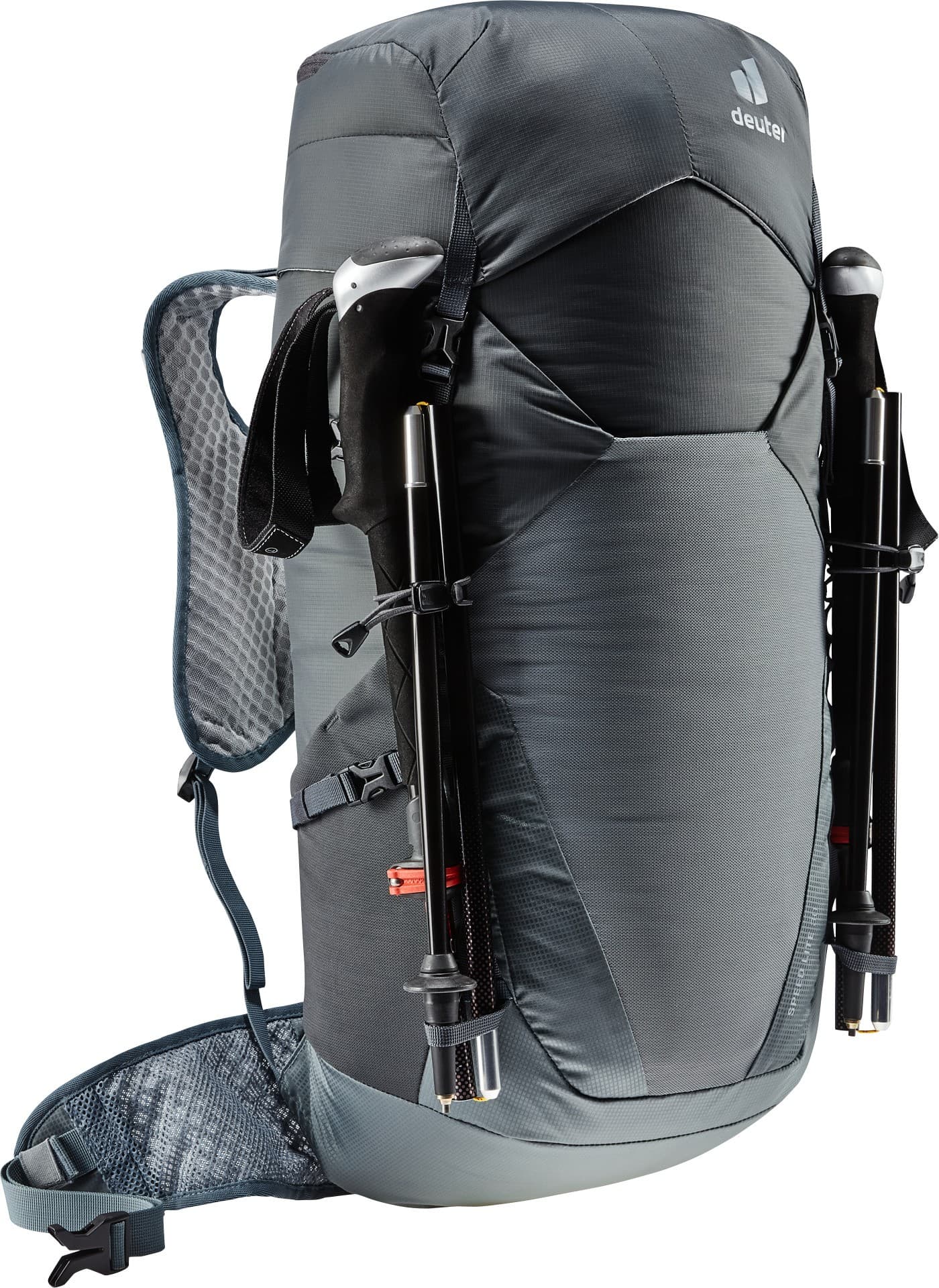 Спортивный рукзак Deuter SPEED LITE 30 GS