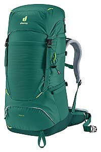 Спортивный рукзак Deuter FOX 40