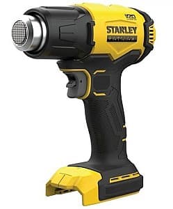 Строительные фены Stanley SFMCE530B-XJ