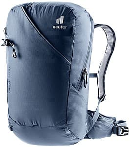 Rucsac sportiv Deuter FREERIDER LITE 20 Marine