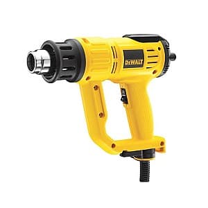 Suflant de aer cald Dewalt D26414-QS