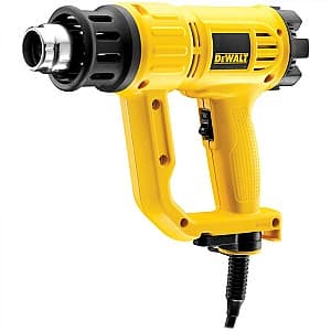 Строительные фены Dewalt D26411-QS