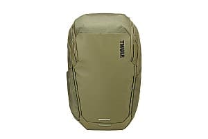 Rucsac sportiv THULE Chasm 26 Olivine