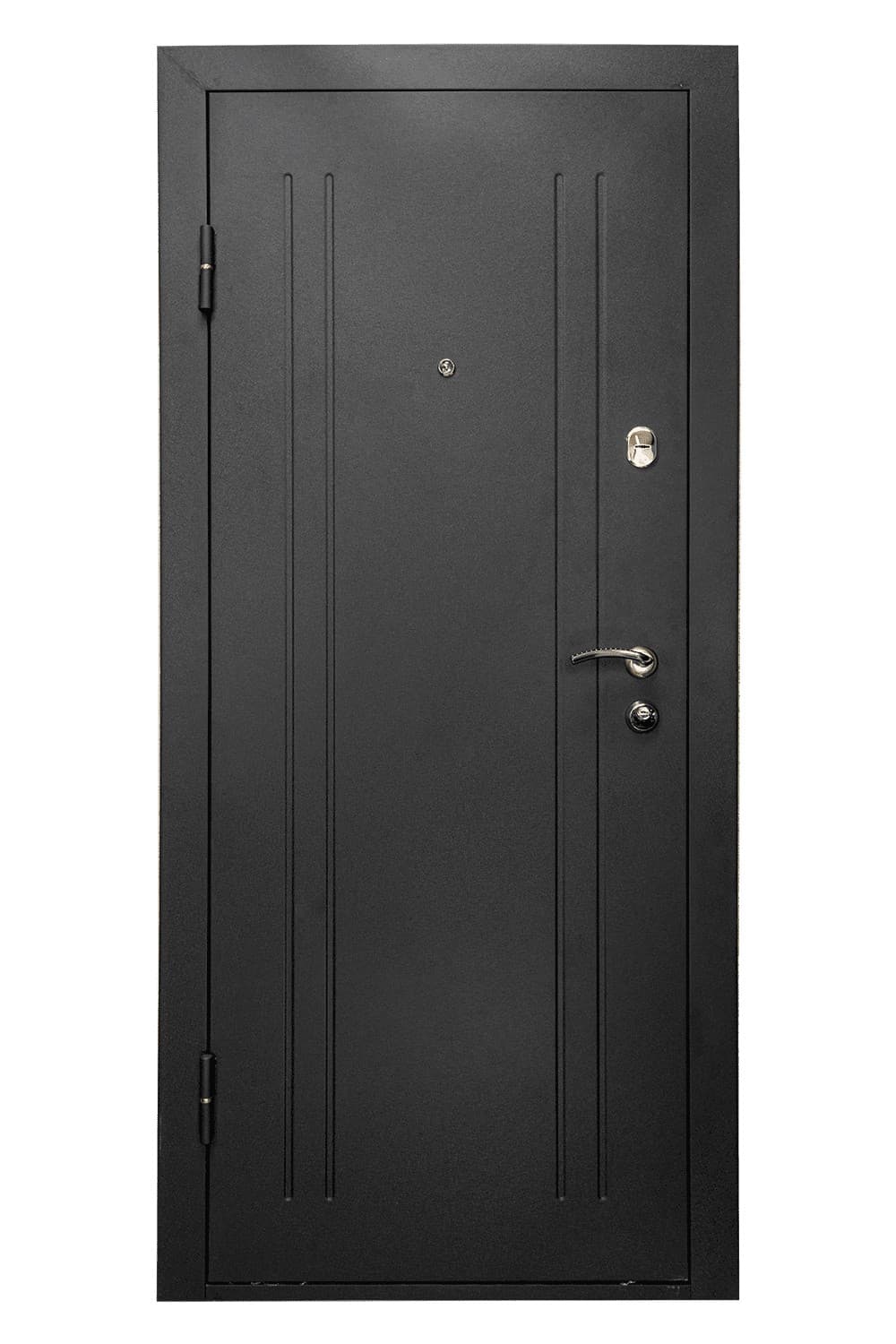 Входная дверь Спирит M2/DT5 (960 mm)