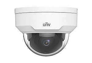 IP Сamera UNV IPC325LR3-VSPF28-D