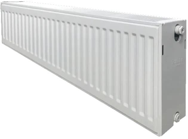 Радиатор KALDE TIP 33 300/1600