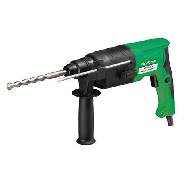 Ciocan rotopercutor NewBeat NBT-RH-20A