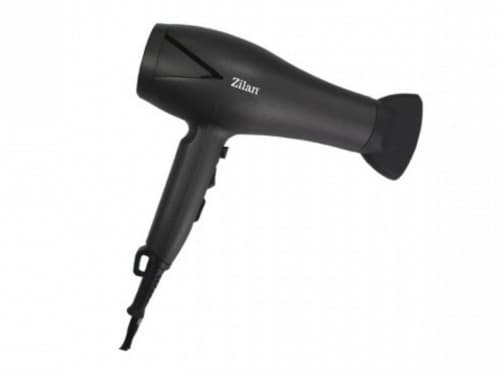 Uscator de par Zilan ZLN4872