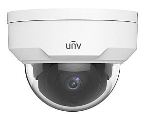 IP Сamera UNV IPC322SR3-VSF28W-D