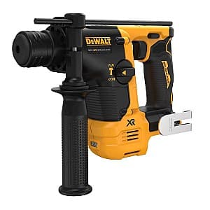 Перфоратор Dewalt DCH072NT-XJ