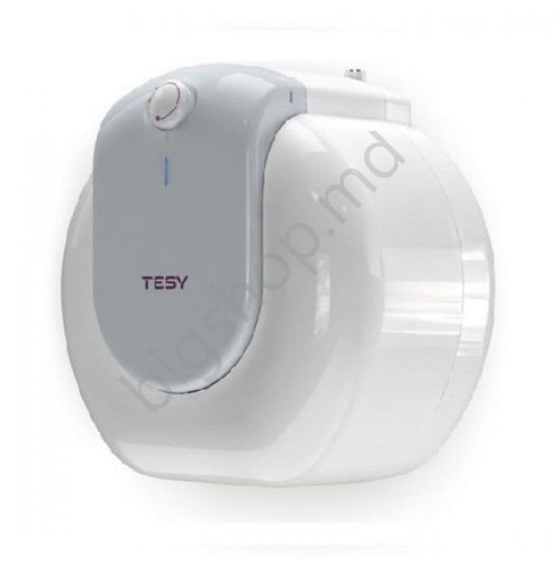 Бойлер TesY GCU 15 L52 RC/15