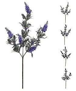  NVT Ramura Lavanda 68cm