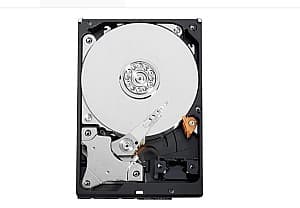 HDD WESTERN DIGITAL WD AV-GP 1 TB (WD10EURX)