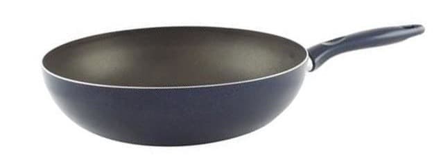 Tigaie Cucina Italiana Simpatia 20 cm