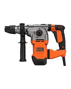 Перфоратор BLACK&DECKER BEHS03K