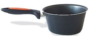 Cratiță Cucina Italiana non-stick 16 cm