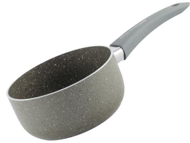 Cratiță Cucina Italiana Sasso 16 cm