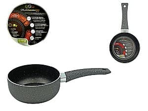 Cratiță Cucina Italiana Magnetica 16 cm