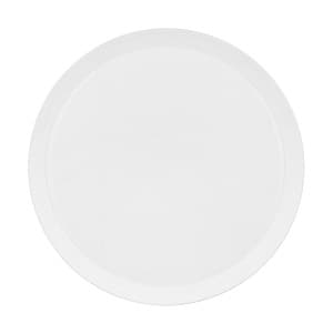 Сервировочная тарелка Bormioli Ronda Gourmet 33.5см