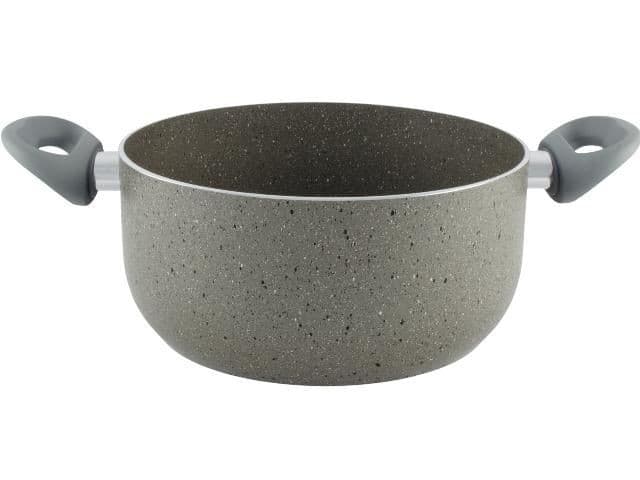 Cratiță Cucina Italiana Sasso 24 cm