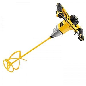 Строительный миксер Dewalt DWD241