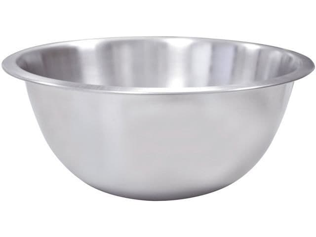 Bol EH Inox 24cm