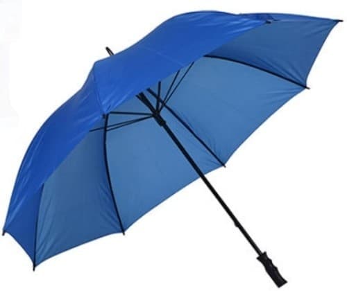 Umbrelă Koopman D127 cm 46918