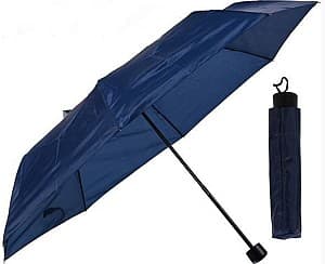 Umbrelă Koopman D105 cm 41481