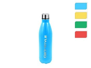 Термос Giostyle Bottle 1l