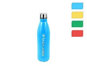 Термос Giostyle Bottle 1l