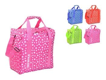 Портативный холодильник Stars 28l 35X21X38cm